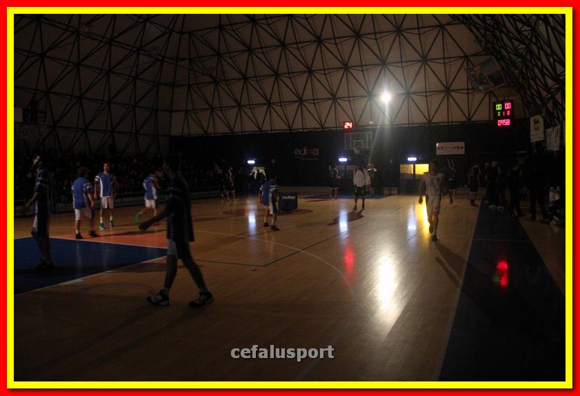 140112 milazzo 048_tn.jpg